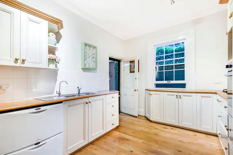 Fifth view of Homely house listing, 9 Osborne Street, Hackney SA 5069