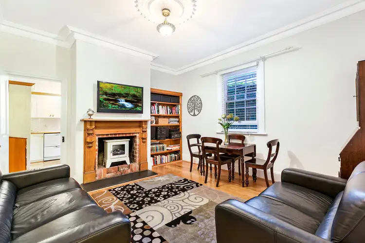 Sixth view of Homely house listing, 9 Osborne Street, Hackney SA 5069