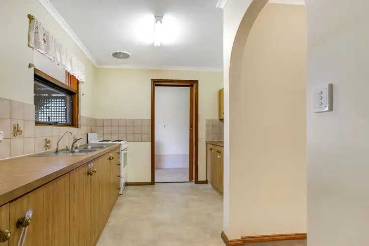 Seventh view of Homely house listing, 22 Paragon Avenue, Aberfoyle Park SA 5159