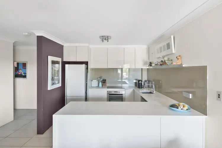 139/362 Mitchell Road, Alexandria NSW 2015