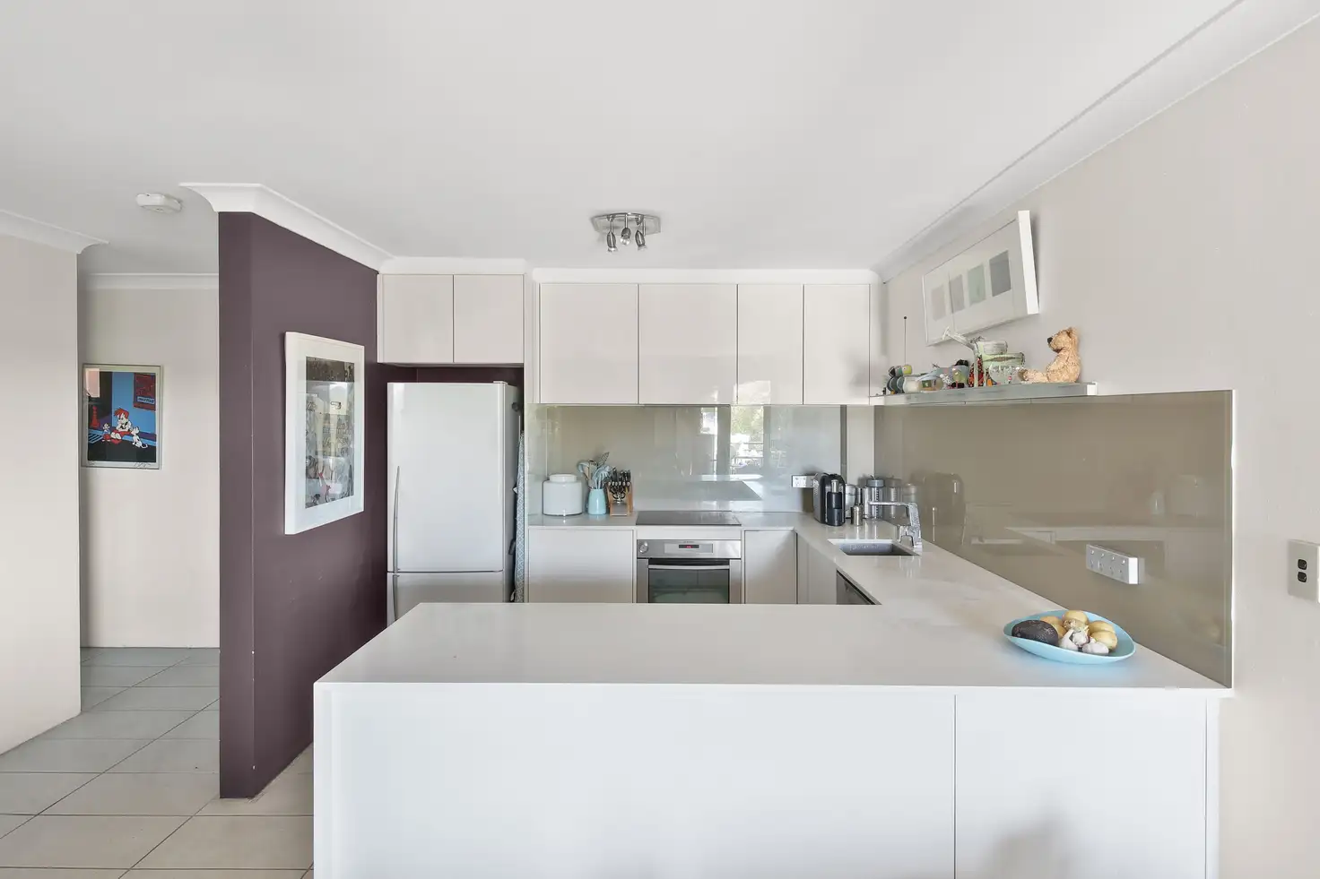 Main view of Homely apartment listing, 139/362 Mitchell Road, Alexandria NSW 2015
