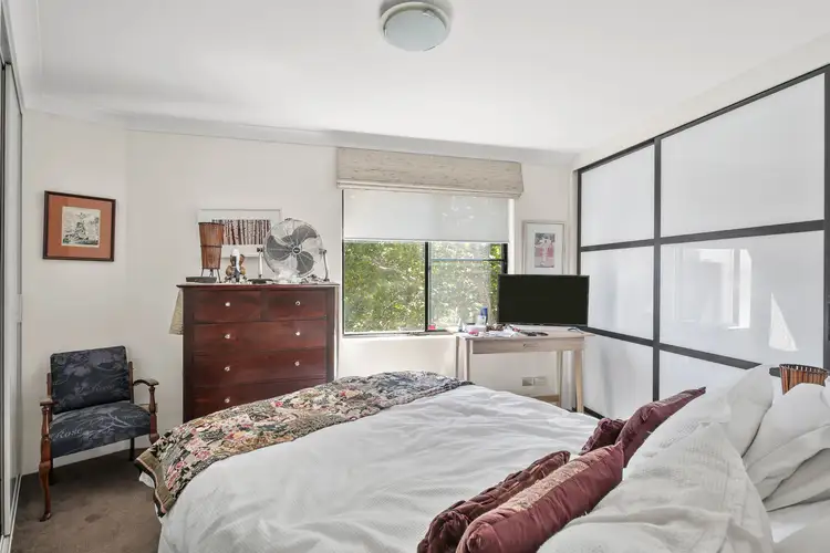 Fourth view of Homely apartment listing, 139/362 Mitchell Road, Alexandria NSW 2015