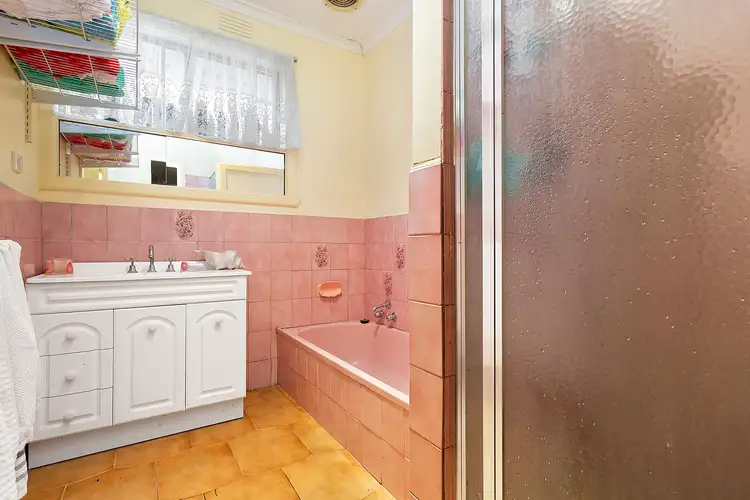 Fifth view of Homely house listing, 71 Partridge Street, Lalor VIC 3075