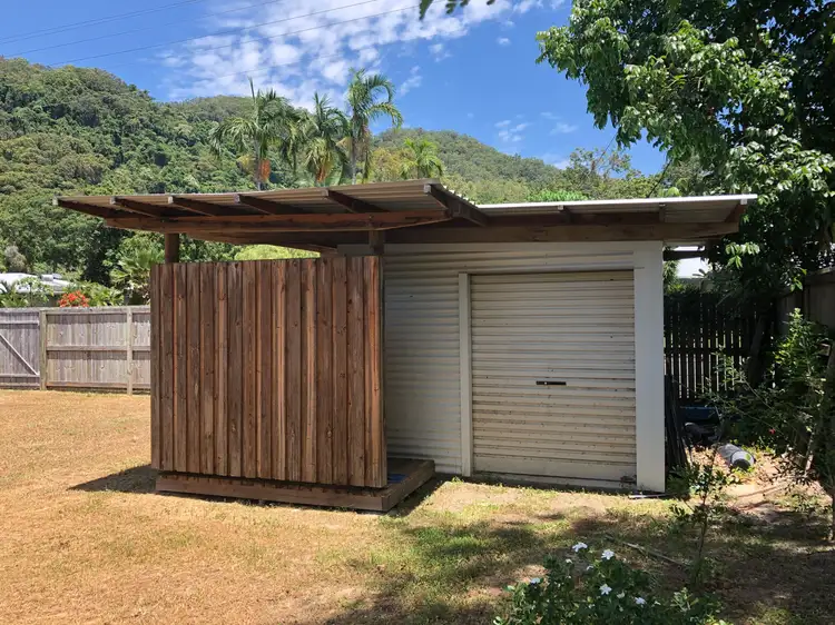 41 Marlin Drive, Wonga Beach QLD 4873