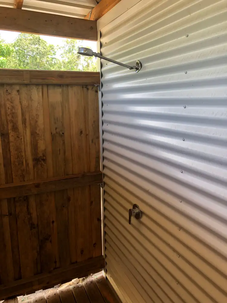 Sixth view of Homely land listing, 41 Marlin Drive, Wonga Beach QLD 4873