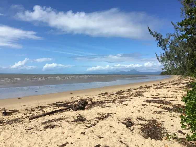 Seventh view of Homely land listing, 41 Marlin Drive, Wonga Beach QLD 4873