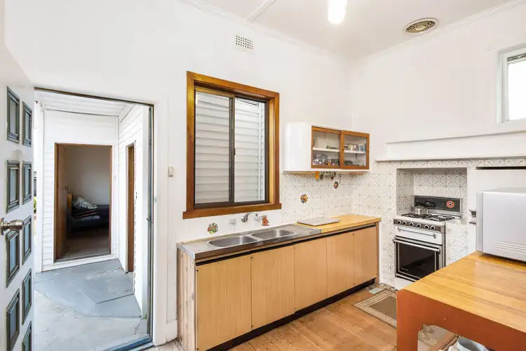 Fourth view of Homely house listing, 37 Hansen Street, West Footscray VIC 3012