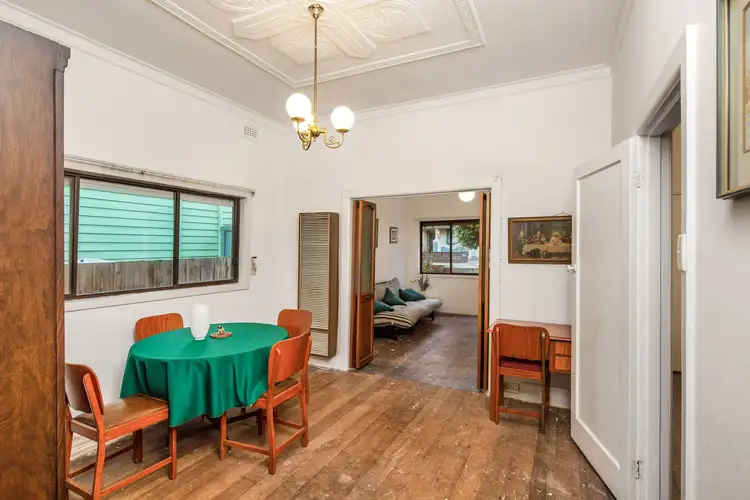Sixth view of Homely house listing, 37 Hansen Street, West Footscray VIC 3012