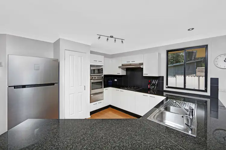 Second view of Homely house listing, 103 Railway Road, Warnervale NSW 2259