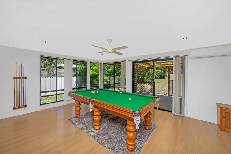 Fourth view of Homely house listing, 103 Railway Road, Warnervale NSW 2259