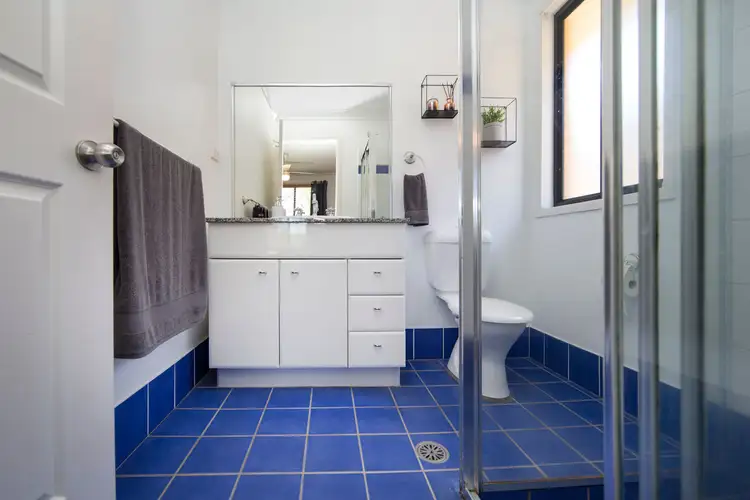 Seventh view of Homely house listing, 103 Railway Road, Warnervale NSW 2259