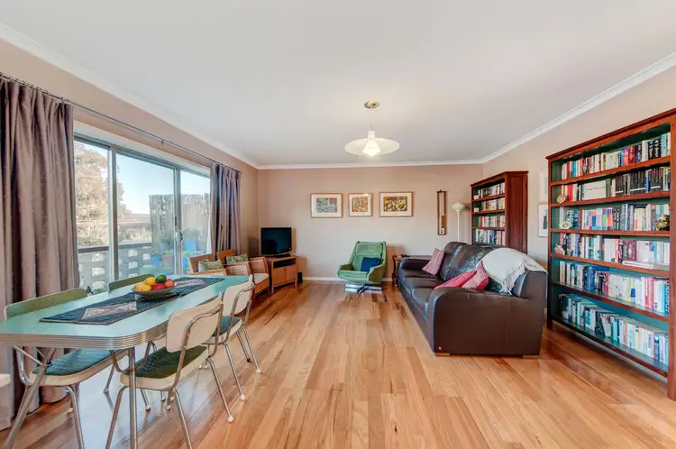 Third view of Homely unit listing, 11/60 Trinculo Place, Queanbeyan East NSW 2620