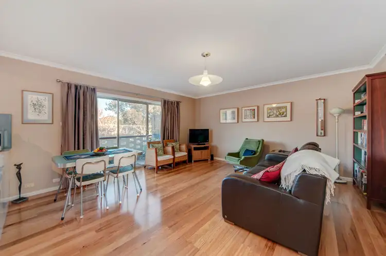Fifth view of Homely unit listing, 11/60 Trinculo Place, Queanbeyan East NSW 2620