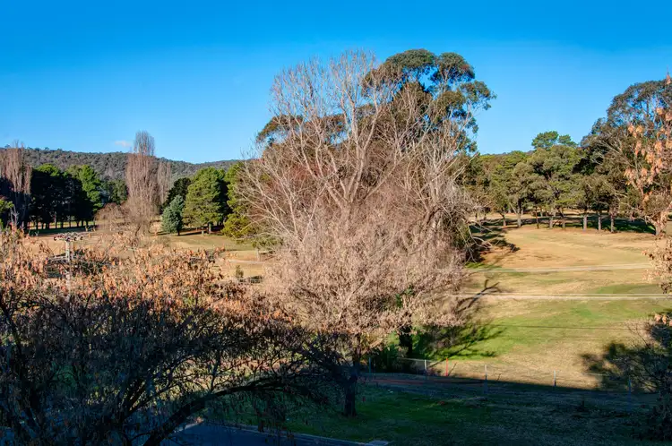 Sixth view of Homely unit listing, 11/60 Trinculo Place, Queanbeyan East NSW 2620