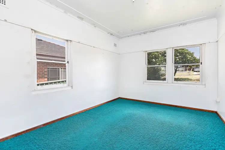Fifth view of Homely house listing, 66 Lambton Road, Waratah NSW 2298
