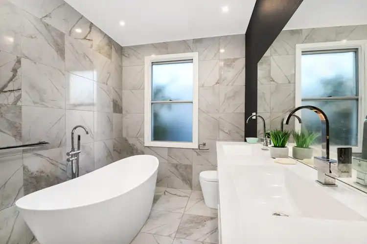 Main view of Homely house listing, 169 Scarborough Road, Redcliffe QLD 4020