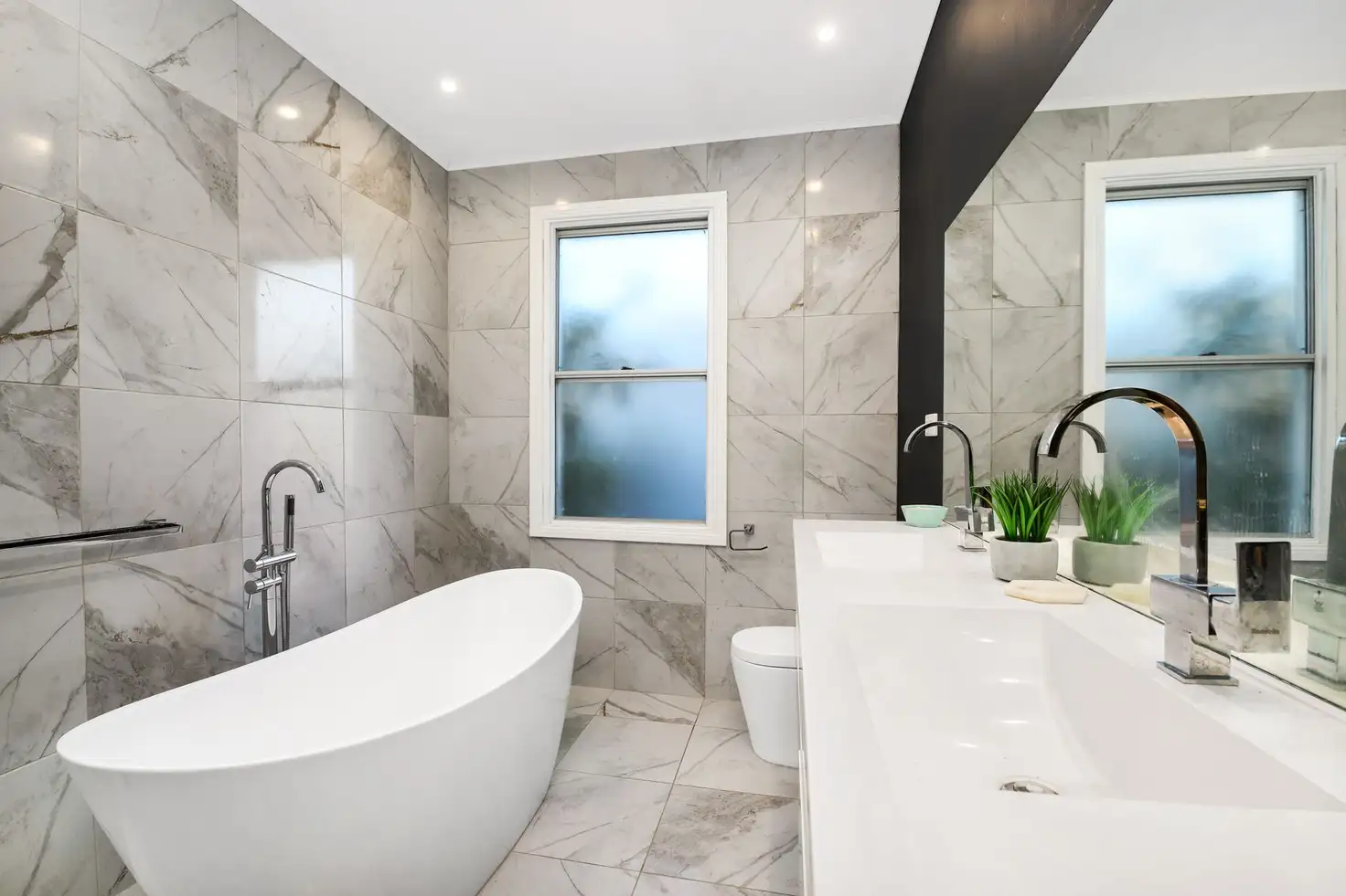Main view of Homely house listing, 169 Scarborough Road, Redcliffe QLD 4020