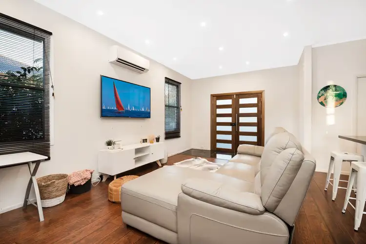Third view of Homely house listing, 169 Scarborough Road, Redcliffe QLD 4020