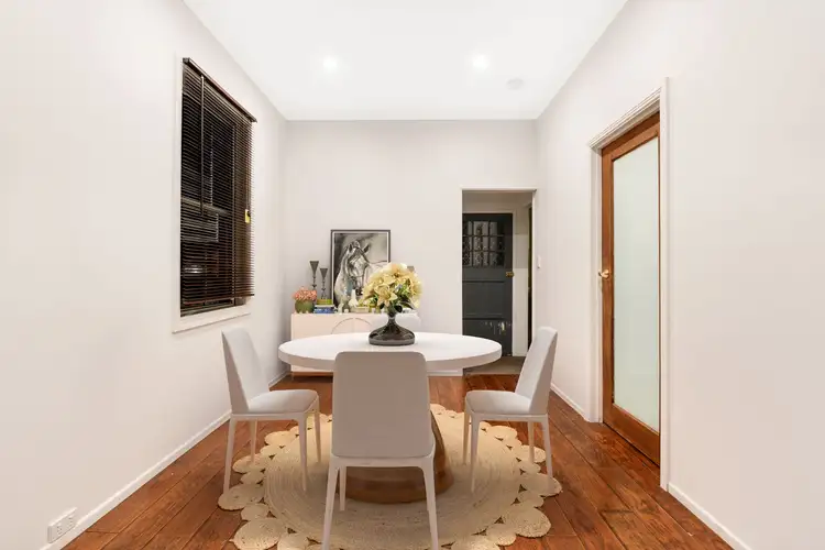 Fifth view of Homely house listing, 169 Scarborough Road, Redcliffe QLD 4020