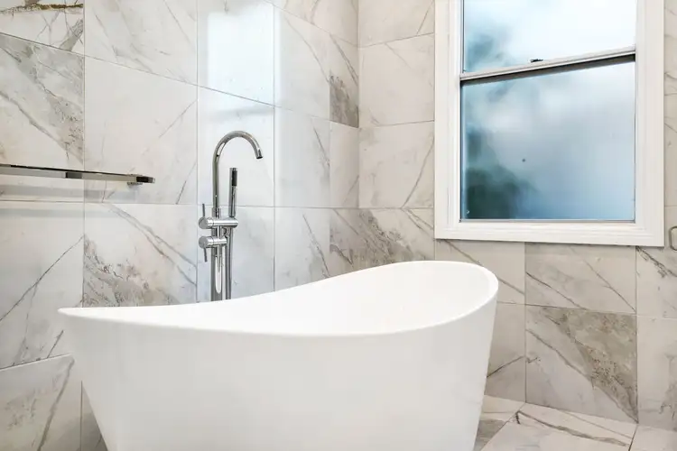 Sixth view of Homely house listing, 169 Scarborough Road, Redcliffe QLD 4020