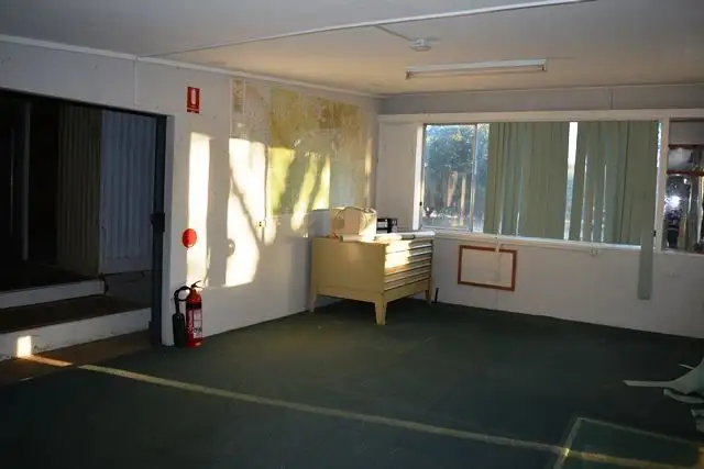 Third view of Homely house listing, 2 Star Street, Tambo QLD 4478