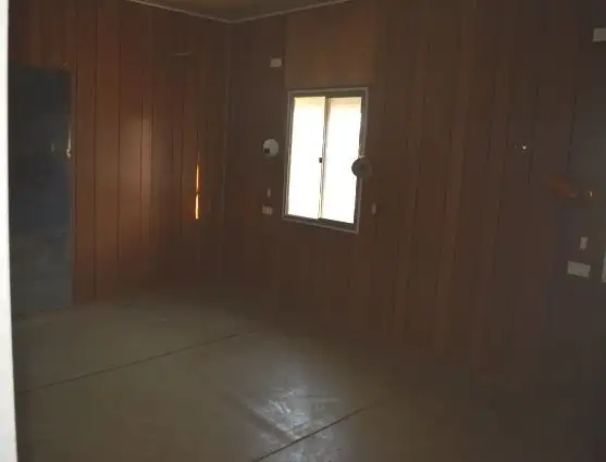 Fifth view of Homely house listing, 2 Star Street, Tambo QLD 4478