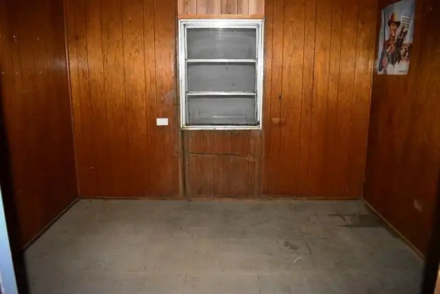 Sixth view of Homely house listing, 2 Star Street, Tambo QLD 4478