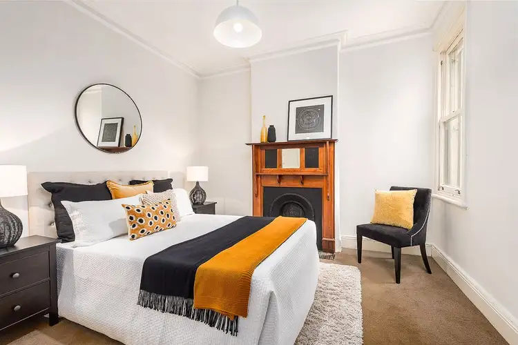 Second view of Homely house listing, 324 Mitchell Road, Alexandria NSW 2015