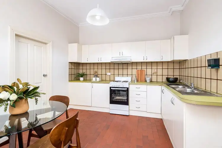 Third view of Homely house listing, 324 Mitchell Road, Alexandria NSW 2015