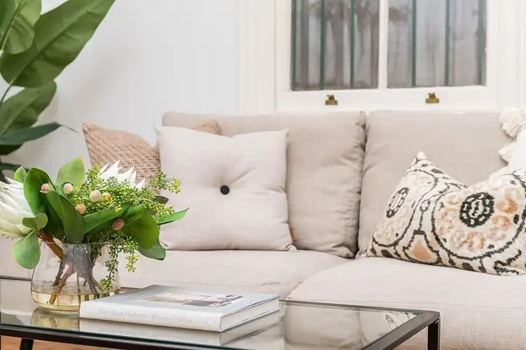 Fourth view of Homely house listing, 324 Mitchell Road, Alexandria NSW 2015