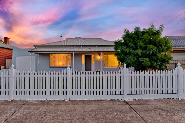 7 Vickers Avenue, Hendon SA 5014