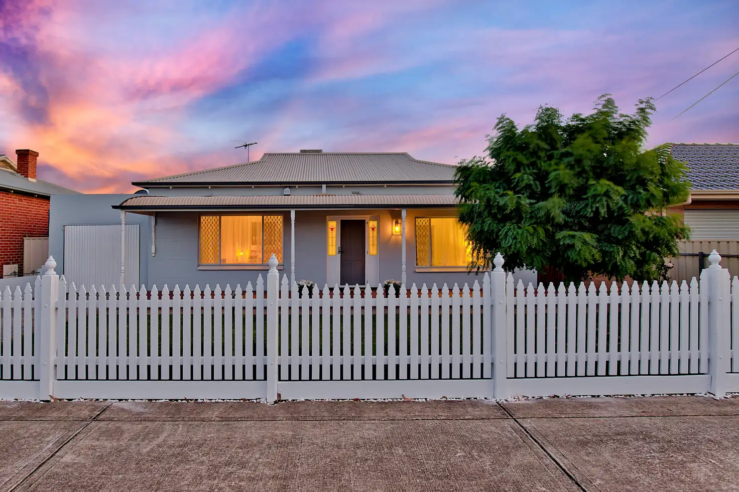 Main view of Homely house listing, 7 Vickers Avenue, Hendon SA 5014