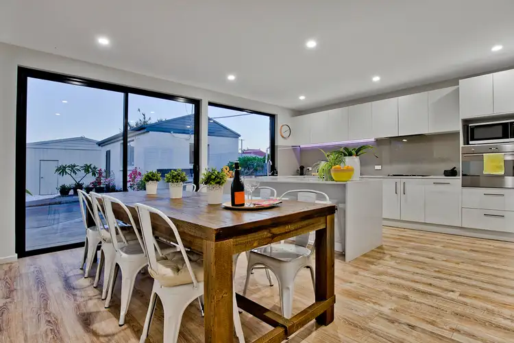 Third view of Homely house listing, 7 Vickers Avenue, Hendon SA 5014