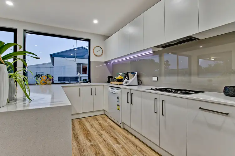 Fourth view of Homely house listing, 7 Vickers Avenue, Hendon SA 5014