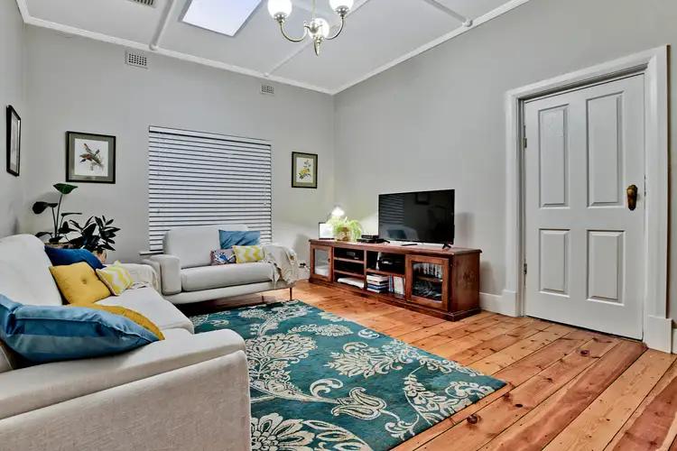 Fifth view of Homely house listing, 7 Vickers Avenue, Hendon SA 5014