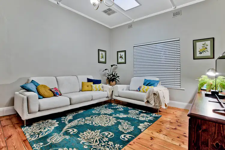 Sixth view of Homely house listing, 7 Vickers Avenue, Hendon SA 5014