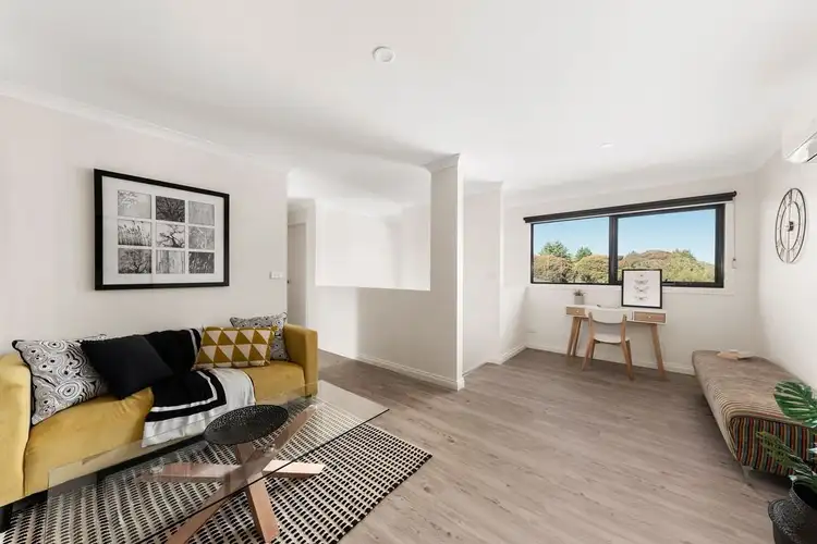 Sixth view of Homely townhouse listing, 9A Anderson Close, Bayswater North VIC 3153