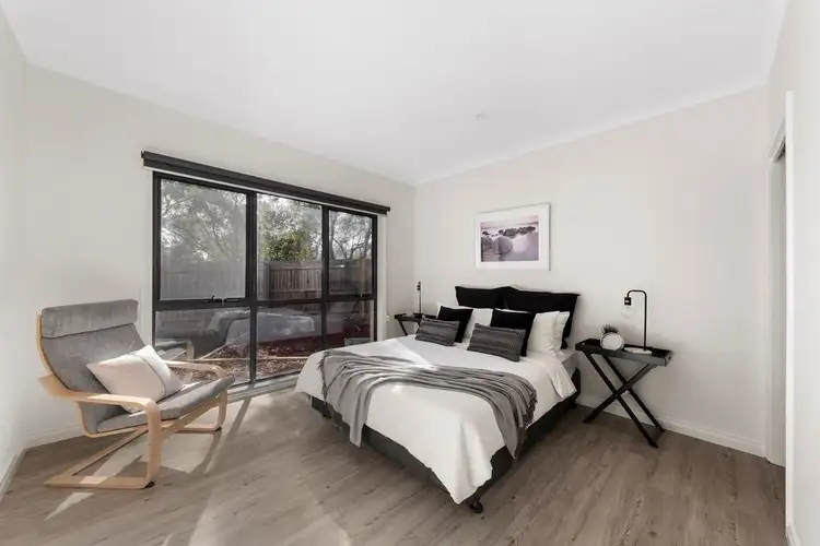 Seventh view of Homely townhouse listing, 9A Anderson Close, Bayswater North VIC 3153
