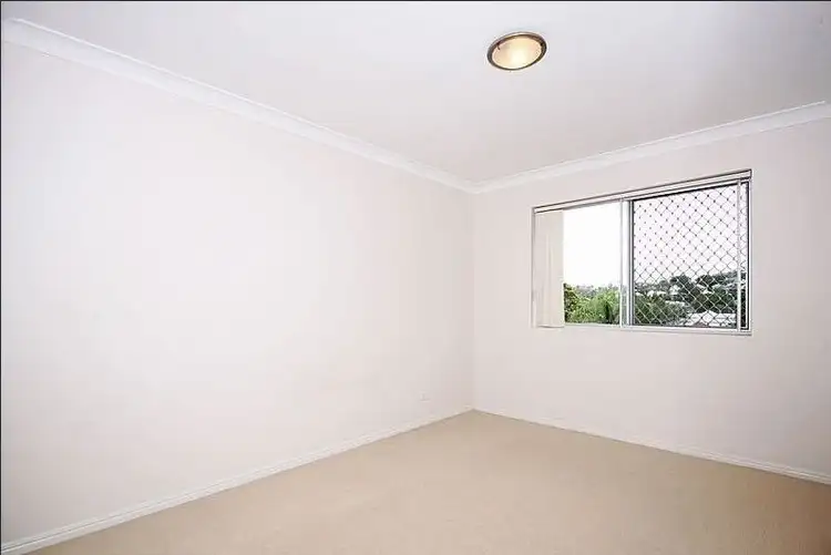 Sixth view of Homely apartment listing, 11/9 Hayward Street, Paddington QLD 4064