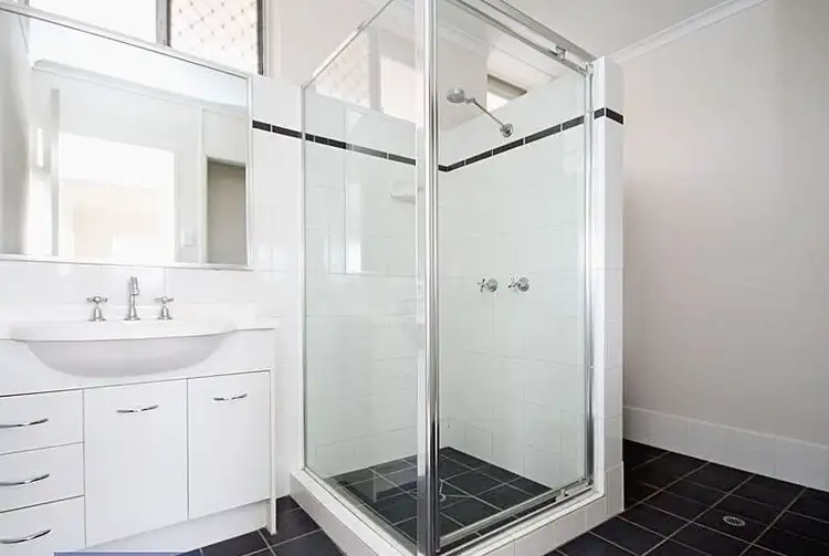 Seventh view of Homely apartment listing, 11/9 Hayward Street, Paddington QLD 4064