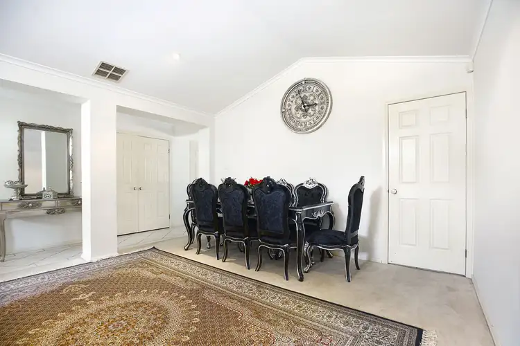 Sixth view of Homely house listing, 23 Bundeluk Crescent, Glenmore Park NSW 2745