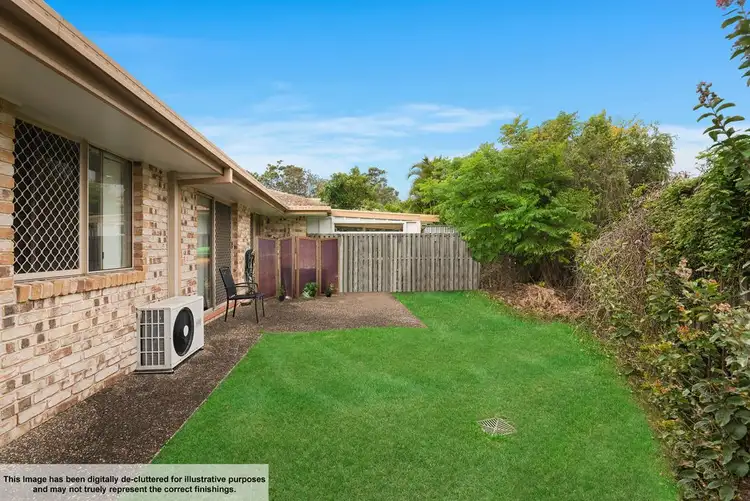 Sixth view of Homely other listing, 2/1 Iredale Street, Tugun QLD 4224