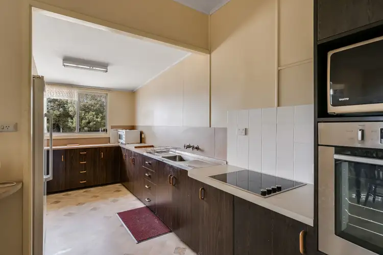 Third view of Homely rural property listing, 360 Fowler Road, Felton QLD 4358