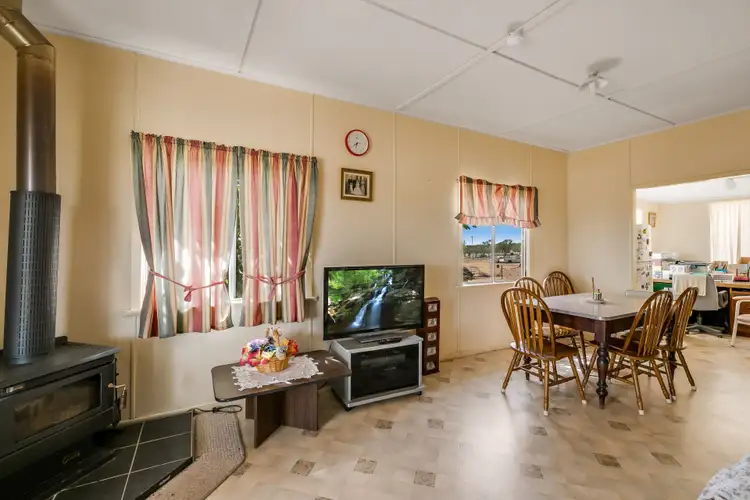 Fourth view of Homely rural property listing, 360 Fowler Road, Felton QLD 4358