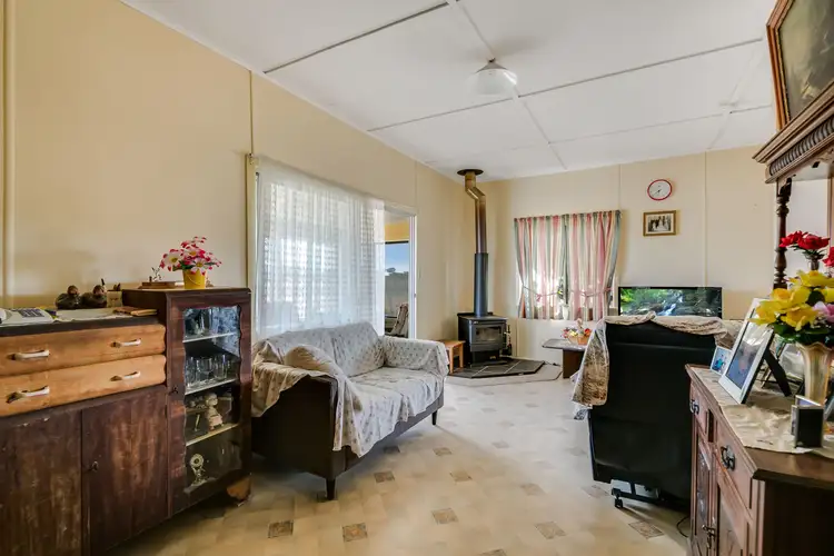 Fifth view of Homely rural property listing, 360 Fowler Road, Felton QLD 4358