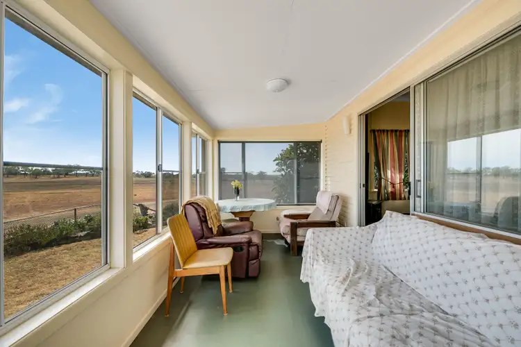 Sixth view of Homely rural property listing, 360 Fowler Road, Felton QLD 4358