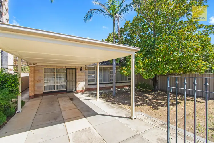 23 Mooringe Avenue, Plympton SA 5038