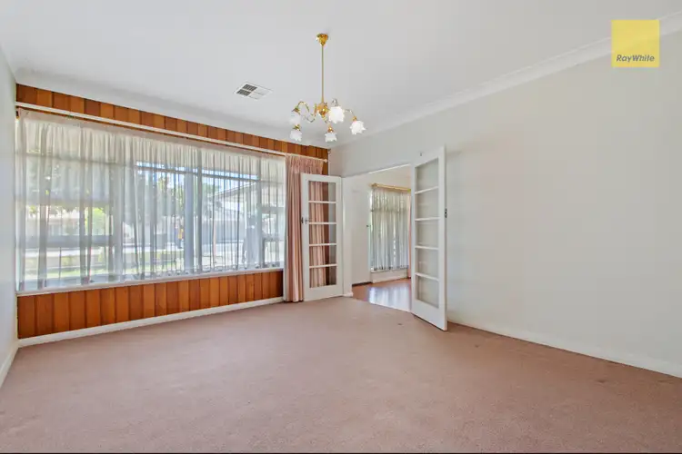 Second view of Homely house listing, 23 Mooringe Avenue, Plympton SA 5038