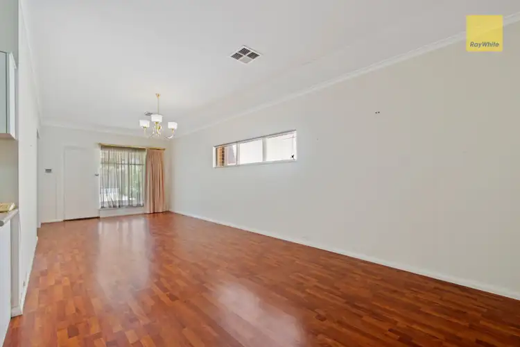 Third view of Homely house listing, 23 Mooringe Avenue, Plympton SA 5038