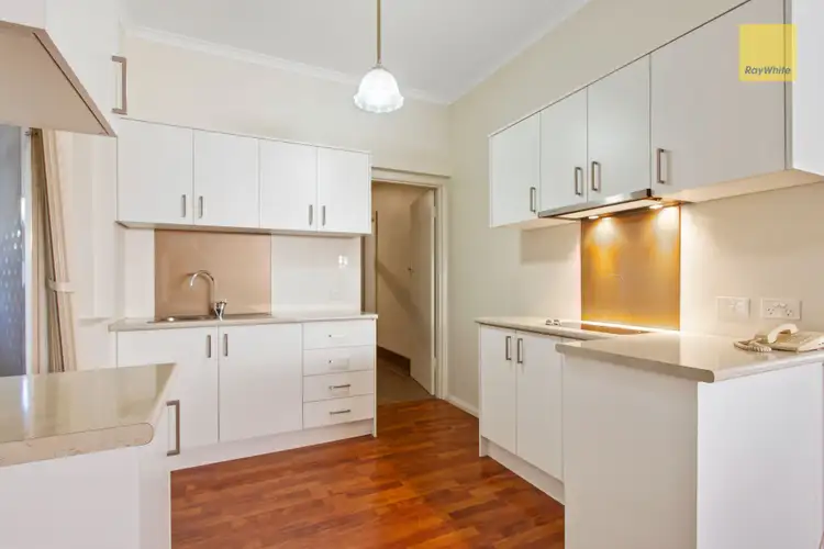 Fourth view of Homely house listing, 23 Mooringe Avenue, Plympton SA 5038